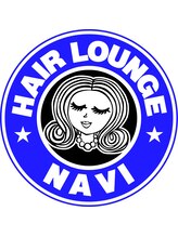 NAVI　【ナビィ】