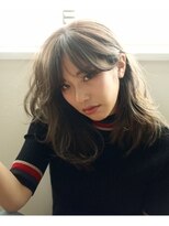 ホーミートウキョウ(HOMIE TOKYO)&nbsp;HOMIE TOKYO渋谷】☆03-3797-1818☆最新スタイル 4014