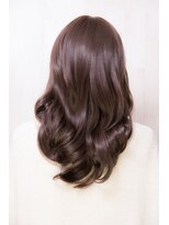 フィクセント(FIKSENT)&nbsp;マロンアッシュ