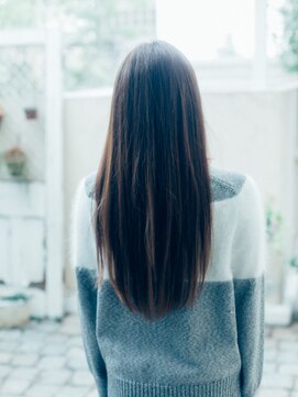 プロデュース 相模原店(Produce) イルミナ艶カラー☆美髪☆アッシュカラー