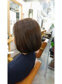 【Liko 池袋西口店】イルミナ・髪質改善【池袋/西池袋】294