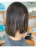 Hair by Palm Springs 177