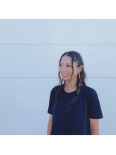 ミューズ 東所沢店(Muse)&nbsp;大塚 礼乃