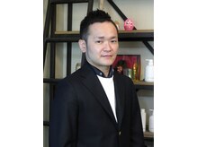 シシヘアー(SISIi HAIR)