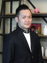 シシヘアー(SISIi HAIR)