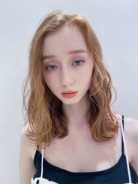 ホフ 大阪心斎橋店(F.O.F) ヨーロピアン