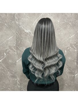 ネオボックス 心斎橋 難波(NEOBOX) シールエクステ80枚