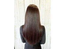 ヘアカラーカフェ 楠葉店(HAIR COLOR CAFE)