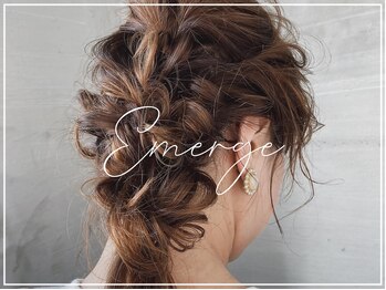 Emerge 藤沢【エマージュ】