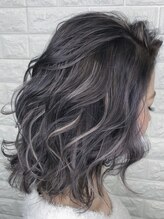 モア 佐原店(more)