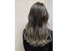 フェリア 渋谷(Feria)