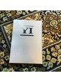 ポルトアズール(porteazur)&nbsp;読書も好きです