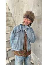 ラヴィキョート(Lavy kyoto) Gakuto 