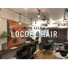 ロコエル(Locoel)のお店ロゴ