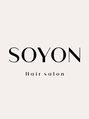 ソヨン 栄2号店(SOYON) SOYON ソヨン