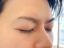 ポマト(POMATO)