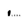 レダ(LEDA)のお店ロゴ