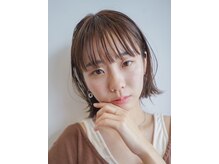 ケーオーエスビューティー(K O S beauty)