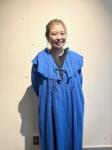 ハッピーベリー(HAPPY VERY) ROMI 