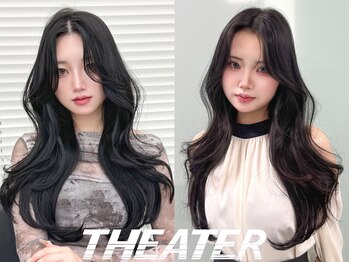 THEATER 仙台 【シアターセンダイ】