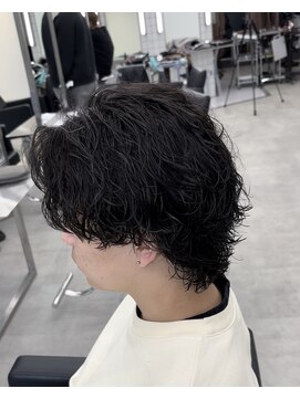 スキル(SKILL) サーフカール