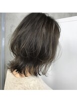 マルフェ 天王寺(marfe) 大人レイヤーくびれスタイル30代40代50代60代