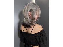 レディアル 渋谷(REDEAL)