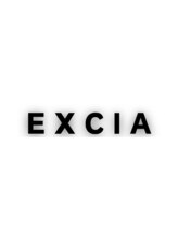 EXCIA 西梅田店　メンズ縮毛矯正/曲がる縮毛矯正/メンズ髪質改善【エクシア】