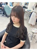 chocolate brown