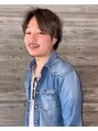 アッシュ 成増店(Ash)/阪口雄佑【成増】