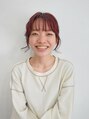 サニー(sunny.) 新田 実咲