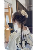 ゆる和みツイン