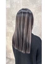 スキル 水戸(SKILL)&nbsp;シールエクステ