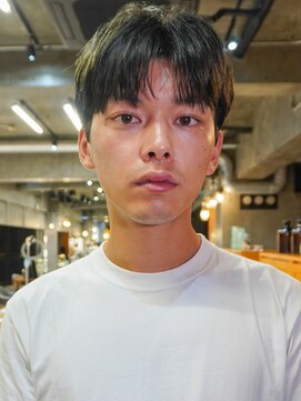 グリーン 表参道(green) 【SHOUTO】アクティブショート