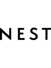 NEST【ネスト】