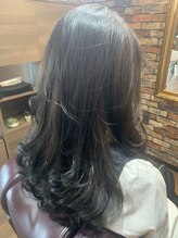 サミュゼ(s'amuser)