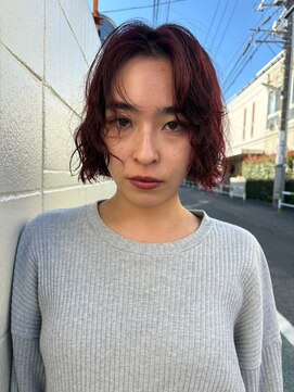 セーヌ ロク(ceine loq) 学芸大学【CEINEloq】