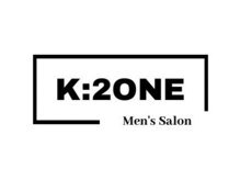 ケートゥーワン(K:2ONE)