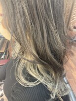 ローレン(Loren)&nbsp;nuance color