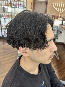 オンフリーク(ON FLEEK)の写真/健康な髪は健康な頭皮から！普段落とせない汚れを落とし清潔な頭皮に導く☆日常を忘れて癒しのひと時を＊