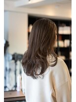 プレミア(PREMIER)&nbsp;マロンベージュ