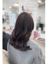 レミエ(lemie)&nbsp;Instagram＠a.kazuya_lemie
