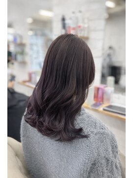 レミエ(lemie) Instagram@a.kazuya_lemie