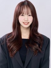 イルゴップ(ILGOP) REIKO
