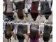 アール 厚木店(R)の写真