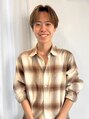 アンニュ(annuy)&nbsp;小林 春太