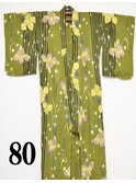  浴衣レンタル　NO.80