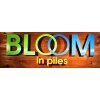 ブルーム(bloom)のお店ロゴ