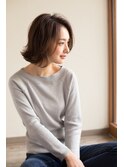 クールボブ