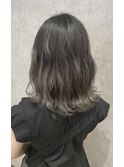 【TRACE西尾店】ナチュラルグラデーション☆
